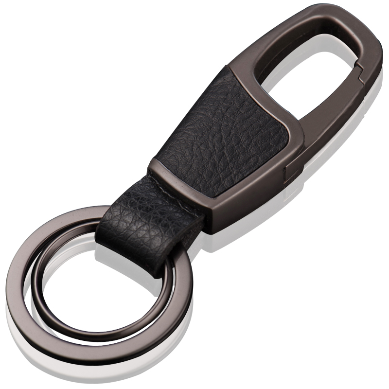 beat365亚洲体育官方网站