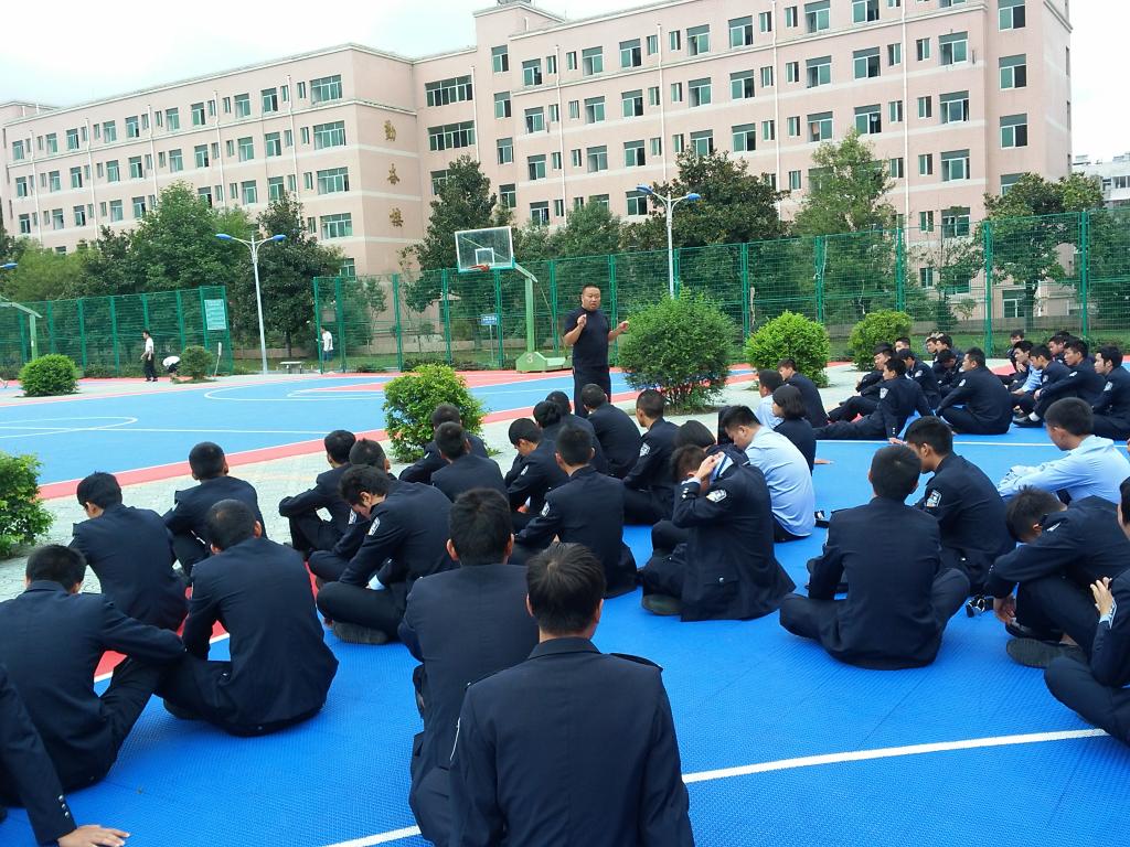 beat365亚洲体育官方网站