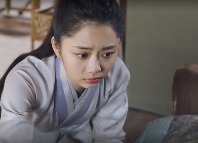 beat·365_米勒预测IG世界赛 直言打成什么样都不惊讶(图2) beat·365