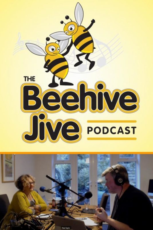 回龙镇召开易地扶贫搬迁工作推进会【beat·365】(图2) beat·365