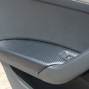 喜力子公司Athenian Brewery接受调查【beat·365】