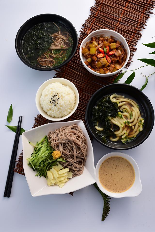 习近平主席新年贺词在贺州市社会各界引起热烈反响|beat·365