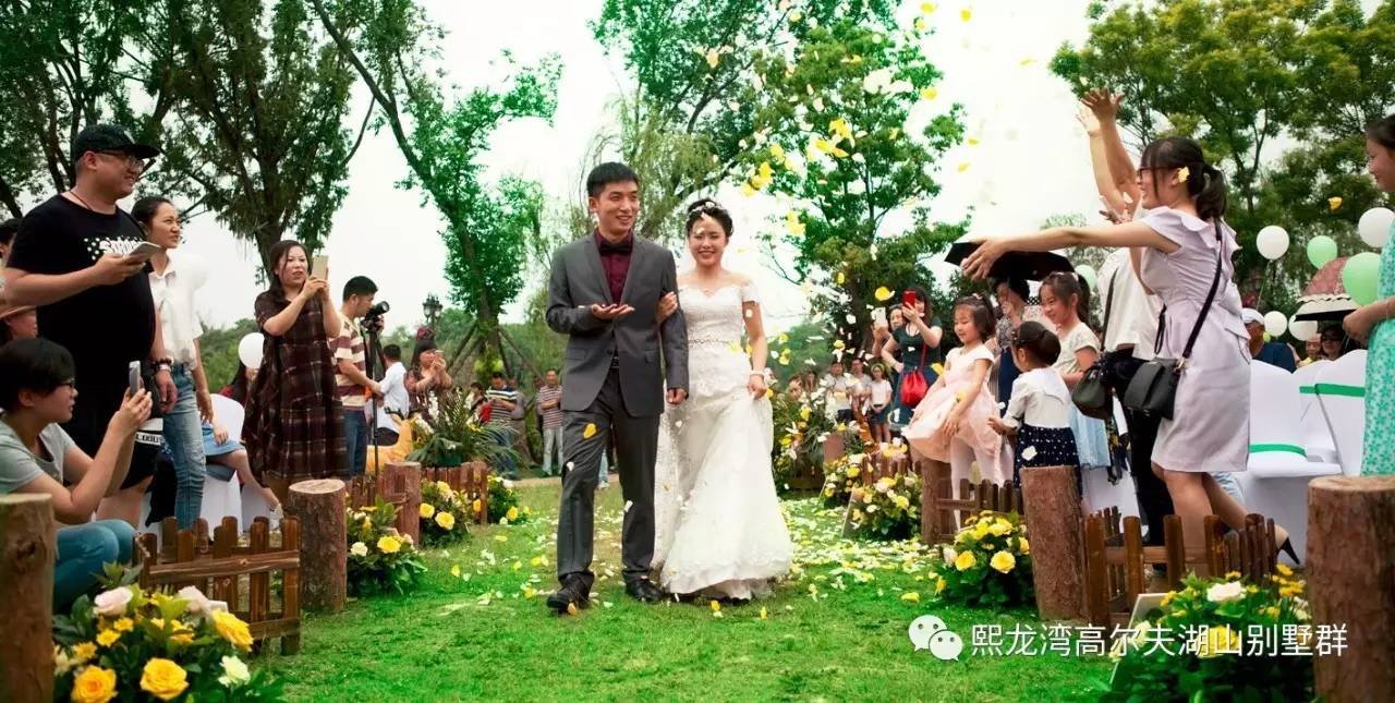 beat365亚洲体育官方网站