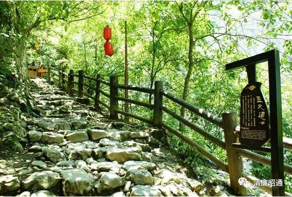 【beat·365】常吹空调的女性易月经紊乱