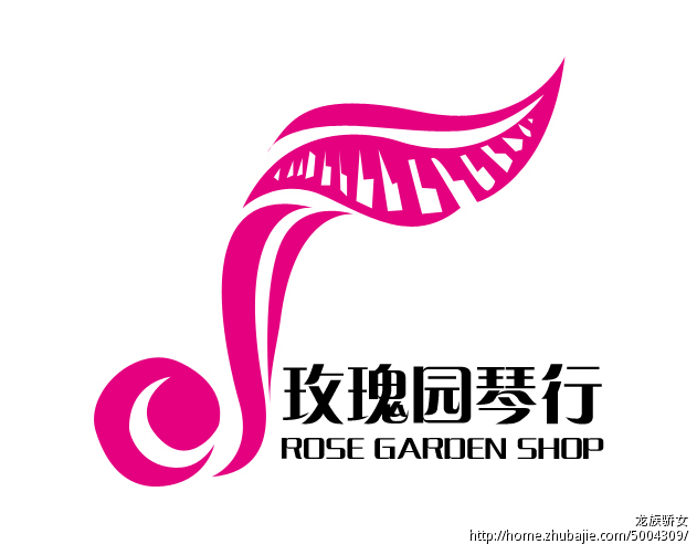 beat365亚洲体育官方网站