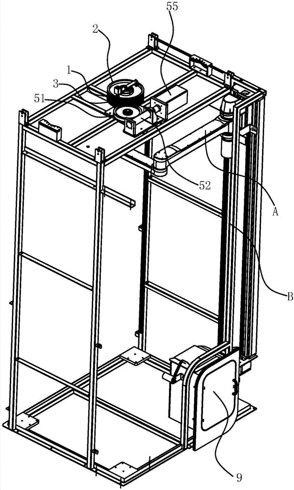 英国华人博士开发康健知识类小游戏 科普防疫知识【beat365官网】(图2) beat365亚洲体育官方网站