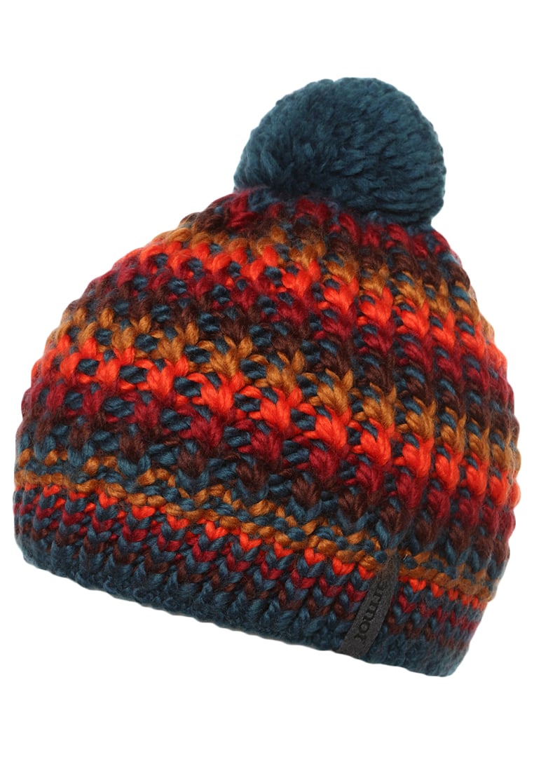 
英国华人博士开发康健知识类小游戏 科普防疫知识【beat365官网】