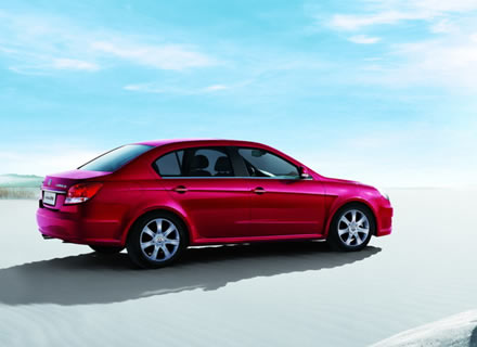 英国华人博士开发康健知识类小游戏 科普防疫知识【beat365官网】(图3) beat365官网