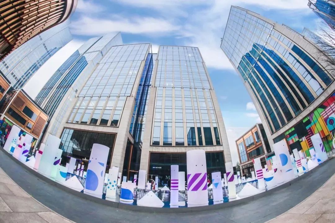 beat365亚洲体育官方网站