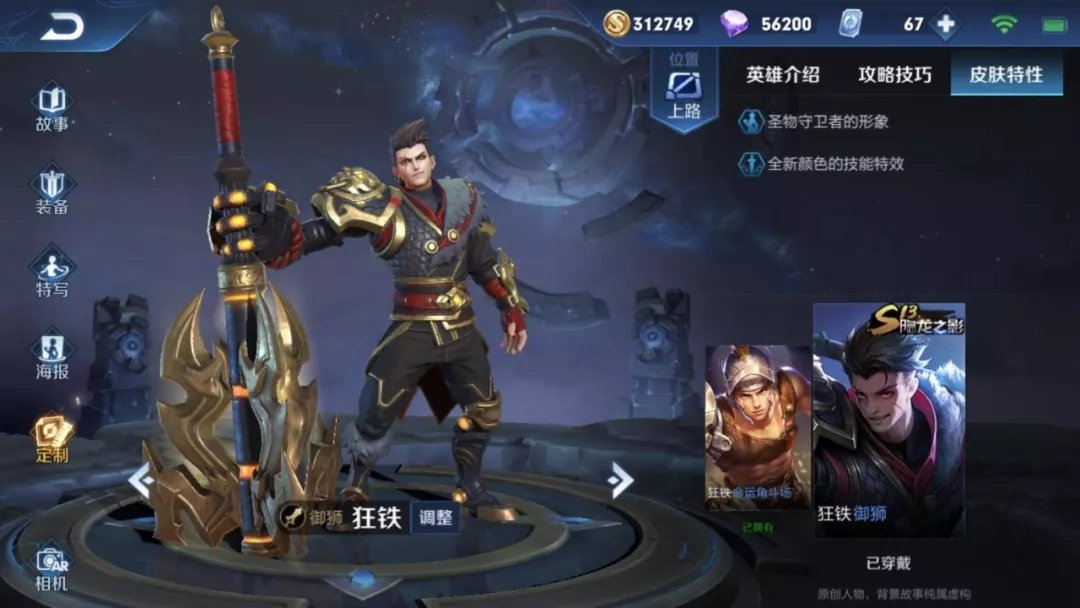 beat365亚洲体育官方网站