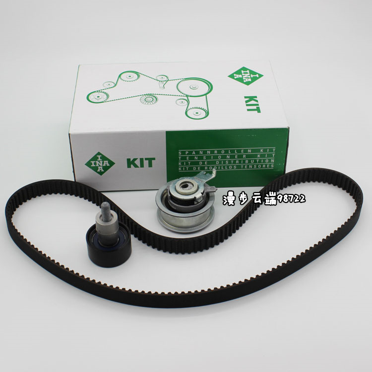 beat365亚洲体育官方网站