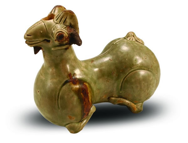 beat365官网：五大美食有助你远离慢性宫颈炎