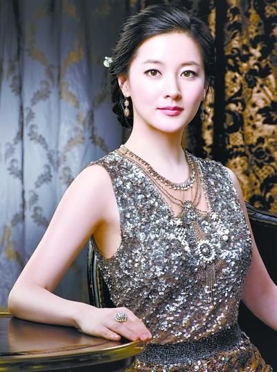 beat365亚洲体育官方网站