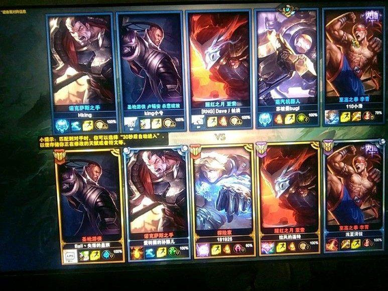 beat365亚洲体育官方网站