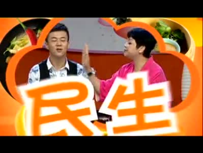 beat·365-子宫肌瘤剔除术后多长时间怀孕好？