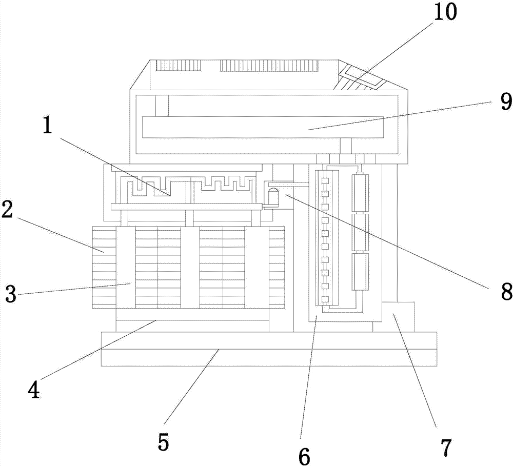 beat·365_Hope卡莎四杀救主 EDG逆转击败WE晋级四强