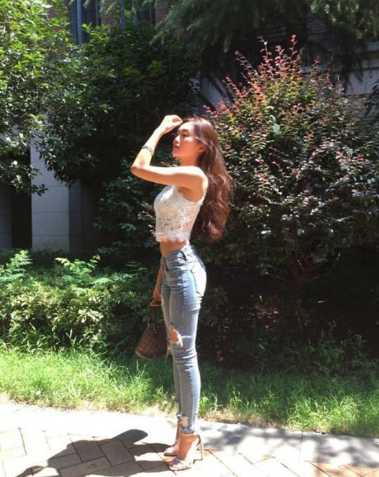 beat·365_Hope卡莎四杀救主 EDG逆转击败WE晋级四强(图3) beat365官网