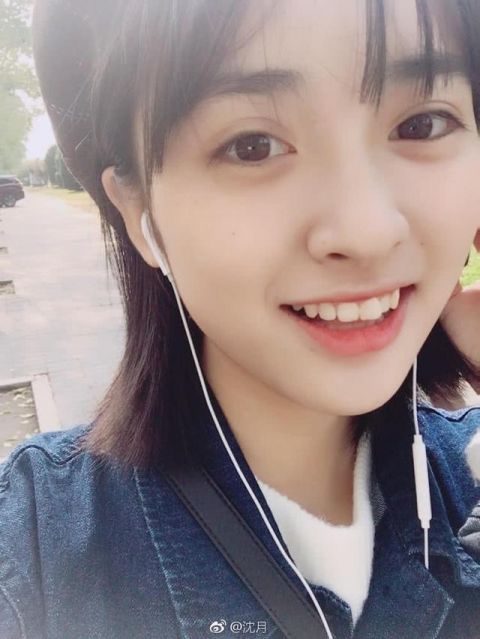 beat365亚洲体育官方网站