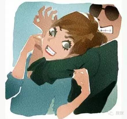 怎样让头发长得快 六种小方法让你拥有美丽长发‘beat365亚洲体育官方网站’(图2) beat·365