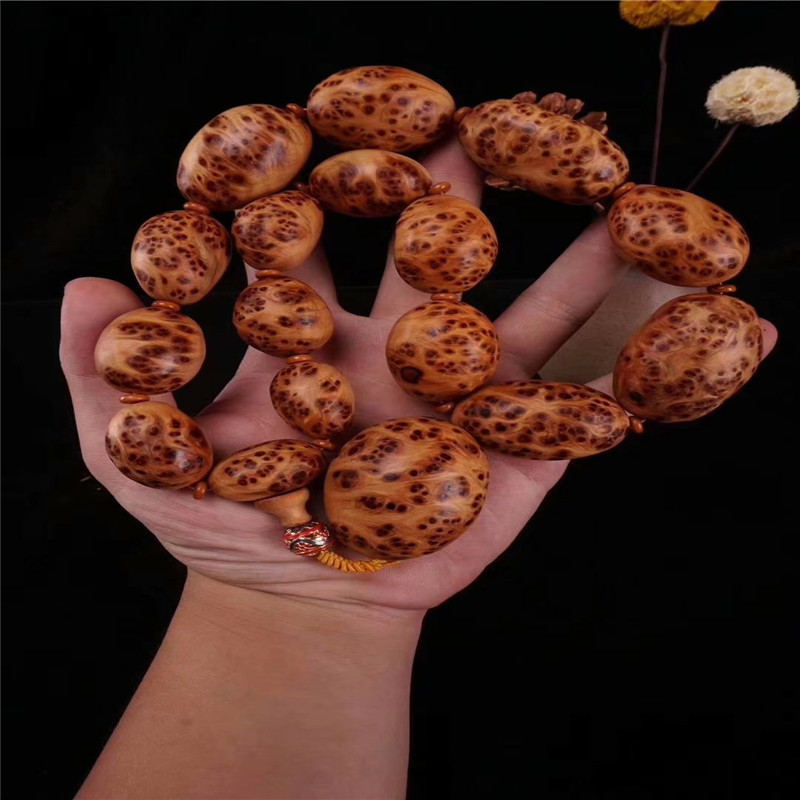 beat365亚洲体育官方网站