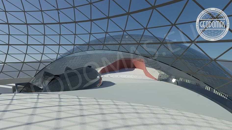 “beat·365”石龙镇学校多措并举筑牢防溺水安全防护网(图1) beat365亚洲体育官方网站