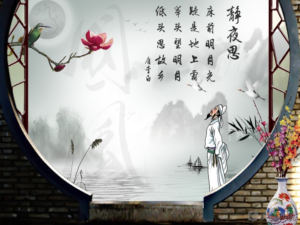 “beat·365”石龙镇学校多措并举筑牢防溺水安全防护网(图3) beat·365