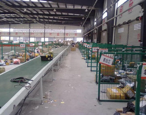 beat365亚洲体育官方网站-县委政法委认真贯彻落实“八个一” 精准扶贫政策(图3) beat365亚洲体育官方网站