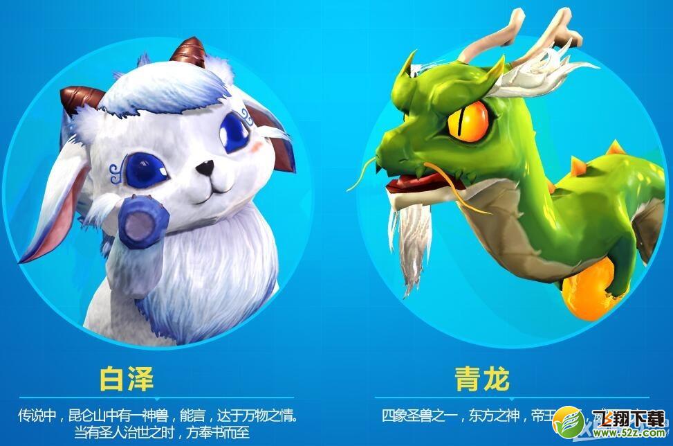 beat365亚洲体育官方网站-县委政法委认真贯彻落实“八个一” 精准扶贫政策(图2) beat365官网