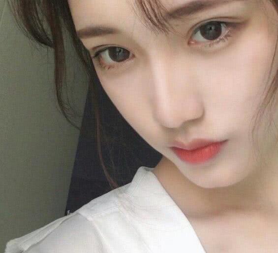 beat365官网_张大仙公布曾今强到可怕，如今报废的5个英雄，这位法师如今体验服遭删除！