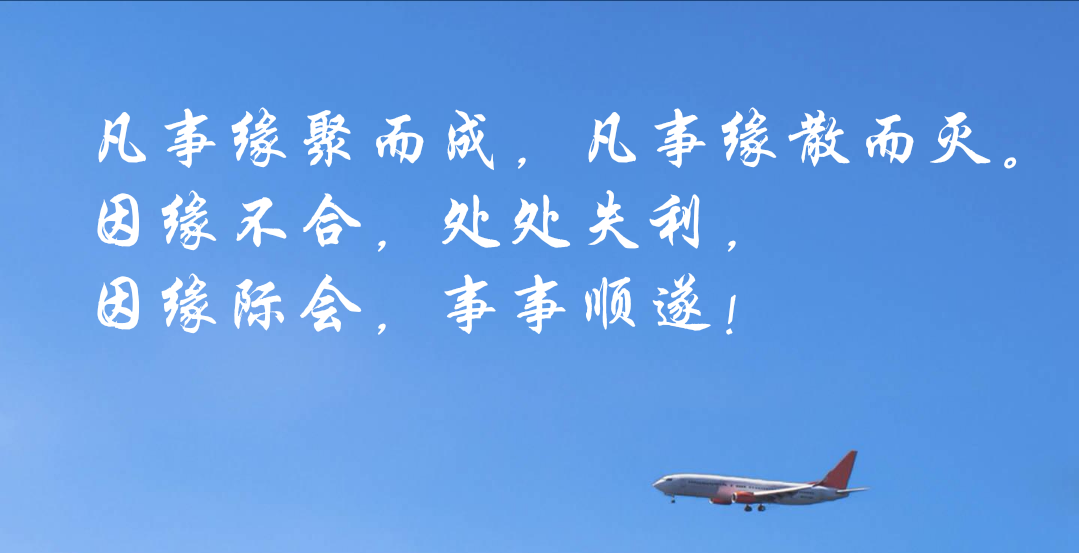 ‘beat365亚洲体育官方网站’王者峡谷中有哪些队友“鬼见愁”英雄?百里不算啥,她是真尴尬(图2) beat365官网