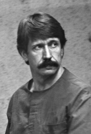 和平精英:连职业玩家都容易出现的失误,你中了没?【beat·365】(图2) beat·365