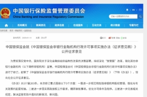 “beat365官网”
拒绝路人局翻车？先来学习这些第五人格选角色技巧吧啊！「网易大神攻略」