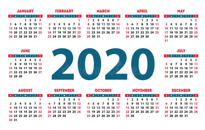 “beat365官网”
拒绝路人局翻车?先来学习这些第五人格选角色技巧吧啊!「网易大神攻略」(图3) beat365官网