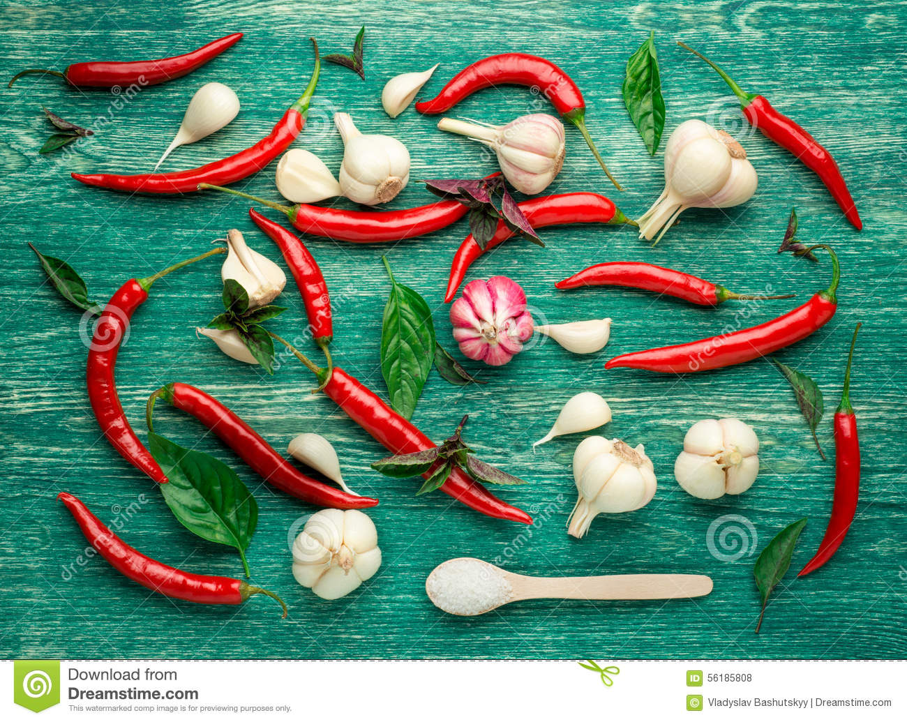 beat365亚洲体育官方网站