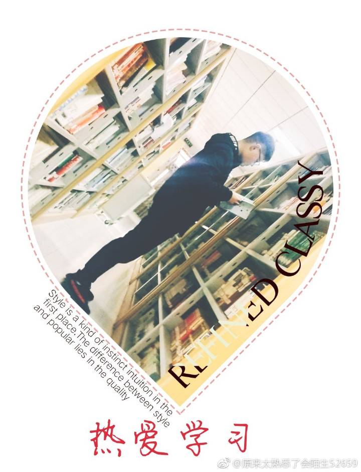 beat365亚洲体育官方网站