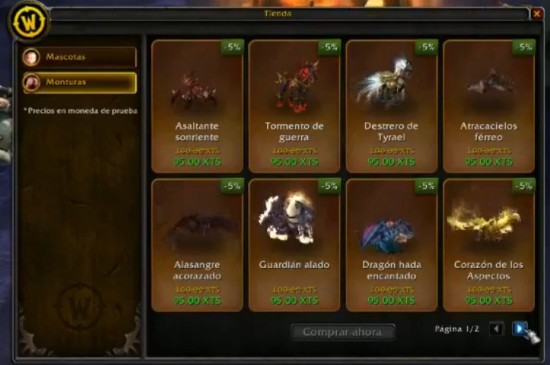 beat365亚洲体育官方网站