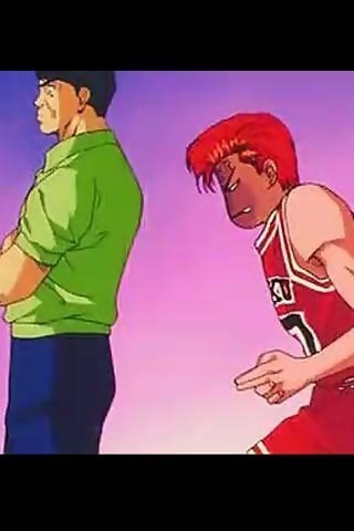 beat365亚洲体育官方网站