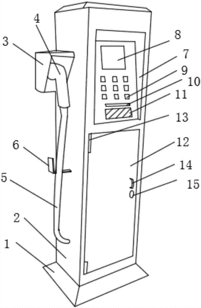 beat365亚洲体育官方网站