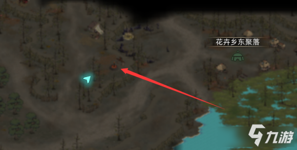 beat365亚洲体育官方网站