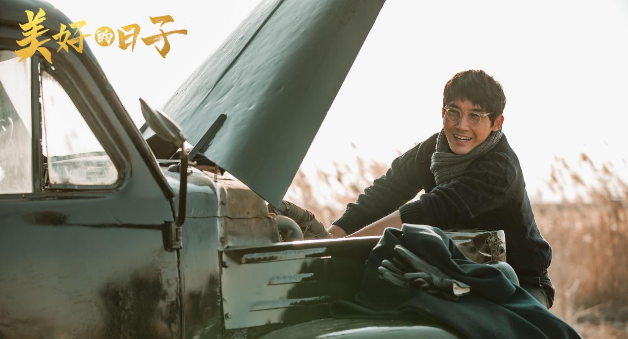 beat365亚洲体育官方网站