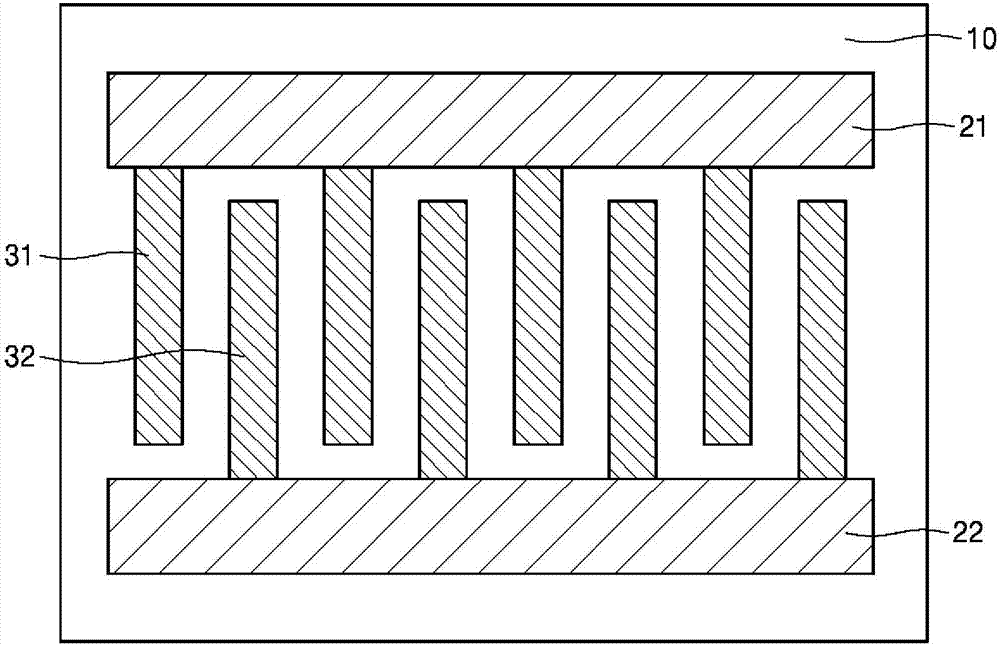 beat365亚洲体育官方网站