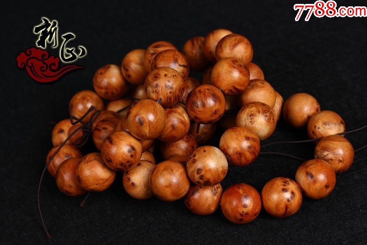 beat365亚洲体育官方网站