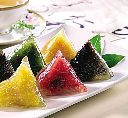 *
Steam新游推荐：4v4塔防对战 四大种族上百兵种排兵布阵-beat365官网