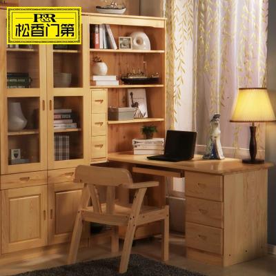 beat365官网：Betty接受采访 直言很喜欢新版本因为很好玩