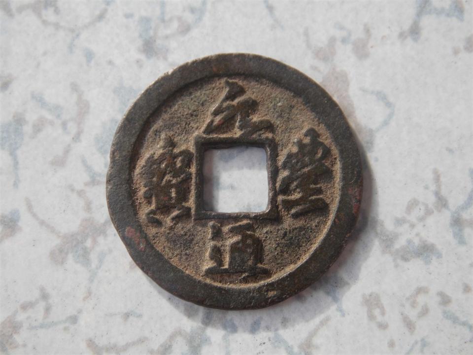 beat365亚洲体育官方网站