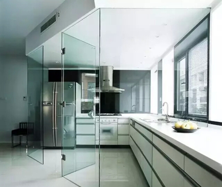 beat365亚洲体育官方网站