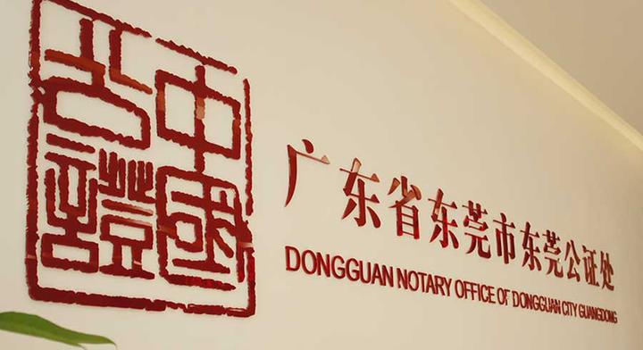 beat365亚洲体育官方网站