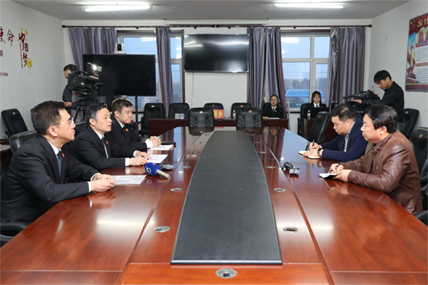 beat365亚洲体育官方网站