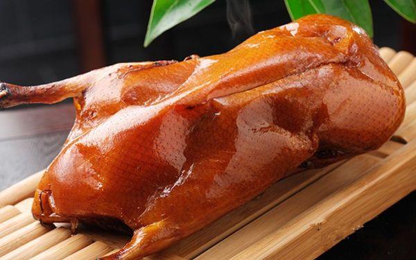 beat365亚洲体育官方网站