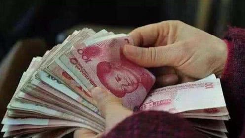 beat365亚洲体育官方网站